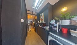 Blk 259 Bishan Street 22 (Bishan), HDB 4 Rooms #617073961